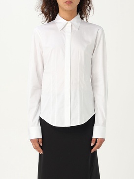 Shirt woman Helmut Lang