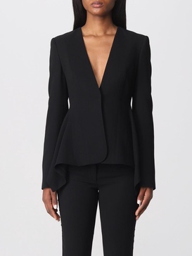 Blazer woman Blumarine