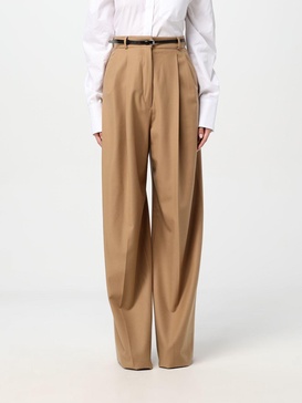 Pants woman Sportmax