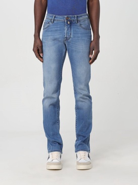 Jeans men Jacob Cohen