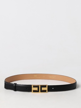 Belt woman Elisabetta Franchi