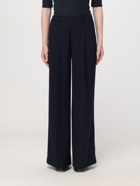 Pants woman Lauren Ralph Lauren