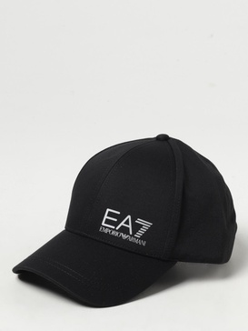 Hat men Ea7