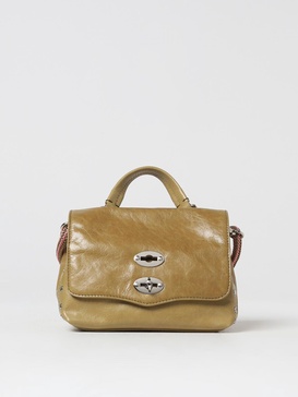 Shoulder bag woman Zanellato