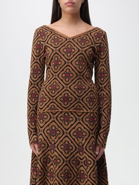 Sweater woman Etro