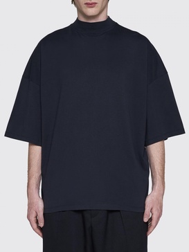 T-shirt men Jil Sander