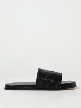 Sandals men Bottega Veneta