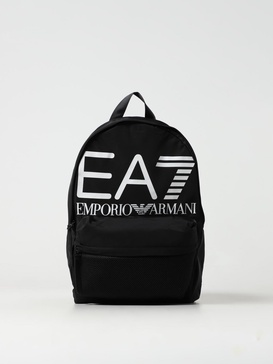 Bags men Ea7