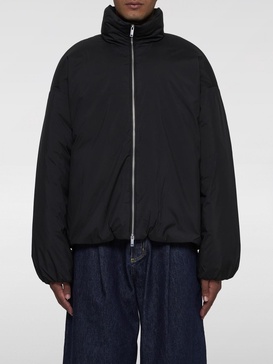 Jacket men Studio Nicholson