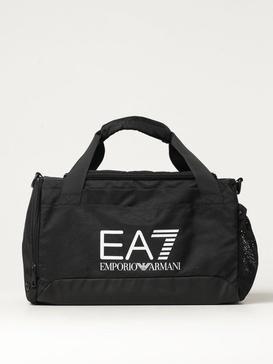 Bags men Ea7