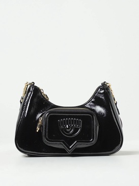 Shoulder bag woman Chiara Ferragni