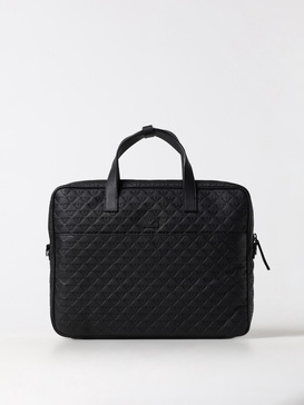 Bags men Emporio Armani