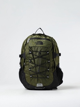 Bags men The North Face