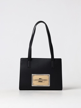 Handbag woman Love Moschino