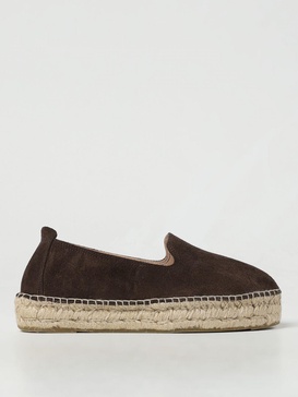 Espadrilles woman Manebi