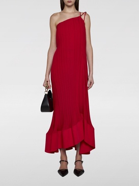 Dress woman Lanvin