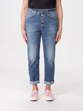 Jeans woman Dondup