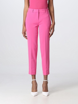 Pants woman Michael Michael Kors