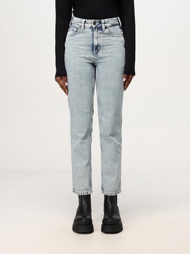 Jeans woman Dickies