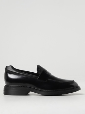 Loafers men Hogan