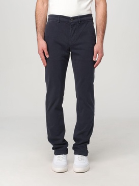 Jeans men 7 For All Mankind