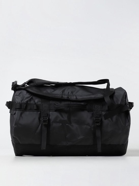 Bags men The North Face