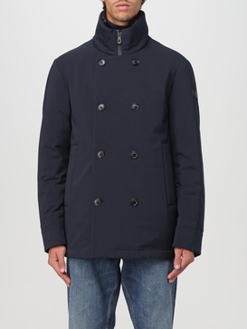 Coat men Peuterey