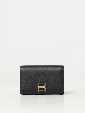 Wallet woman ChloÉ