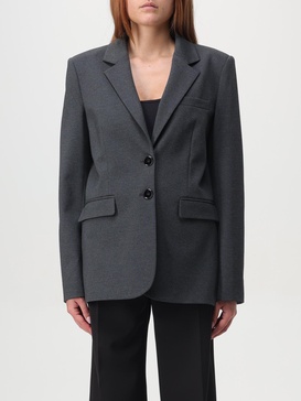 Blazer woman Pinko