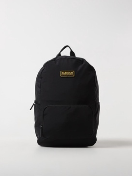 Backpack men Barbour