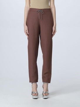 Pants woman Fabiana Filippi