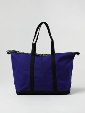 A.P.C. x JW Anderson canvas bag