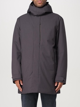 Save the Duck nylon jacket