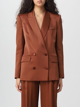 Blazer woman Patrizia Pepe