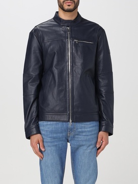 Jacket men Peuterey