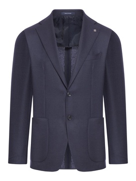 Tagliatore Blazer