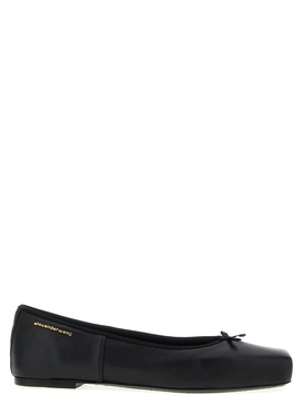 Alexander Wang 'Billie' Ballet Flats