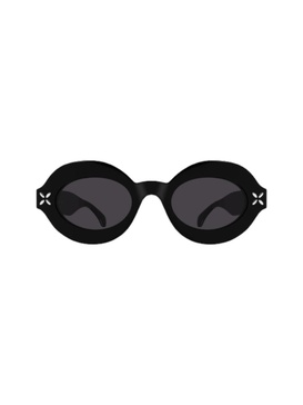 Aa0059 Sunglasses