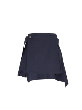 Vivienne Westwood Skirts