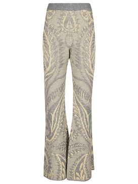 Etro Pants