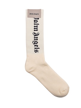 Logo Socks