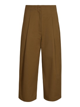 Concealed Trousers