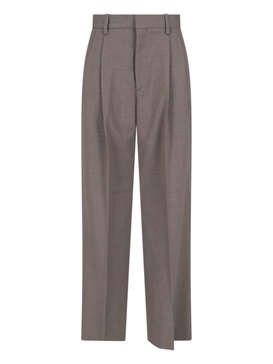 'darcey' Wide Pants