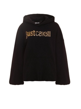 Just Cavalli Hoodie