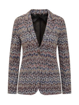 Blazer Missoni