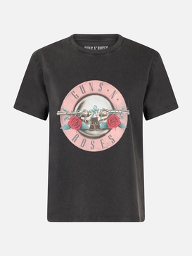 Guns N Roses T-shirt | Universal Music Special Edition