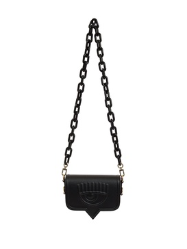 Chiara Ferragni Shoulder Bag