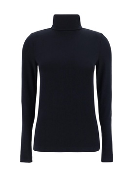 Wolford Aurora Long Sleeves Top