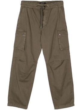 Ksubi Trousers Green