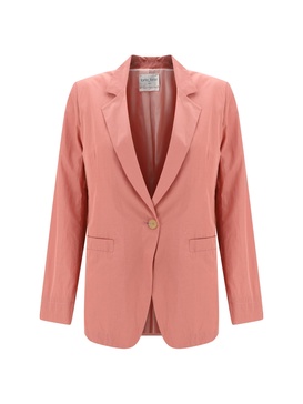 Blazer Jacket